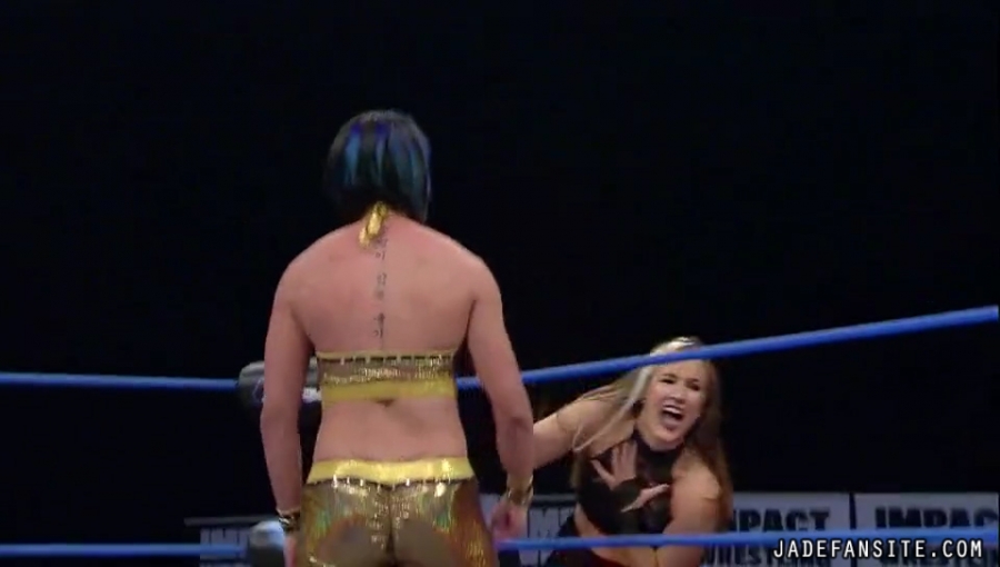 JadeONOJokersWild2017_Still655.jpg