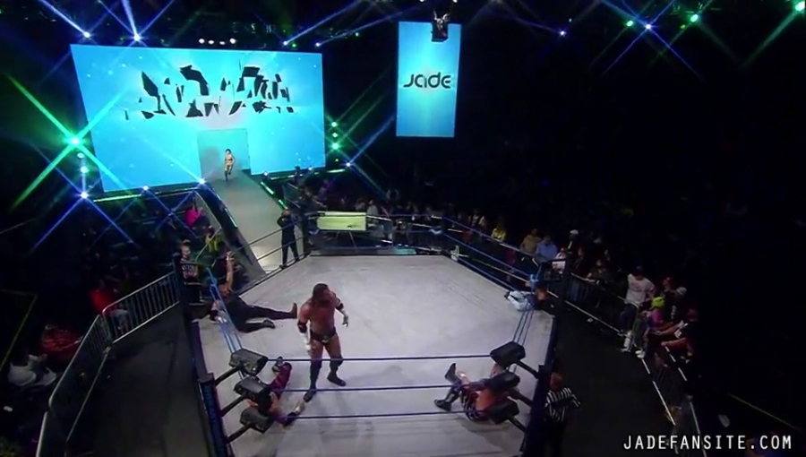 JadeONOJokersWild2017_Still930.jpg