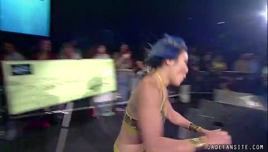 JadeONOJokersWild2017_Still935.jpg