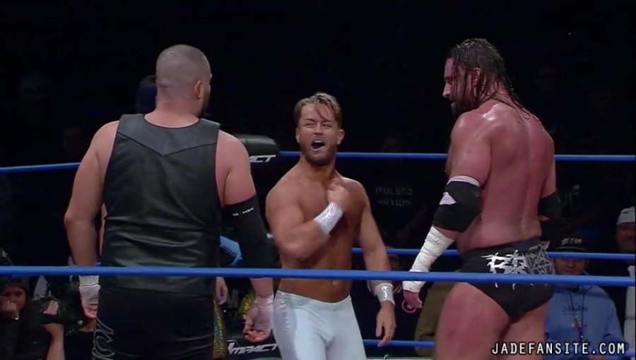JadeONOJokersWild2017_Still970.jpg