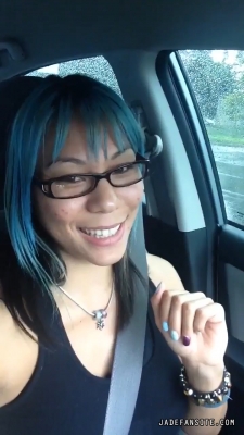 JadeTweet20150916_Still026.jpg