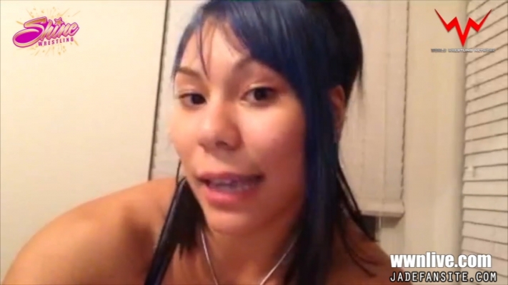 JadeYT20160129_Still157.jpg