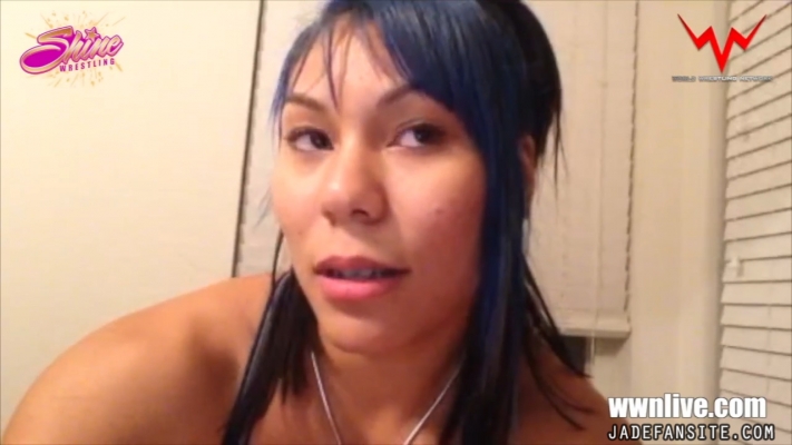 JadeYT20160129_Still160.jpg