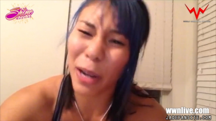 JadeYT20160129_Still183.jpg
