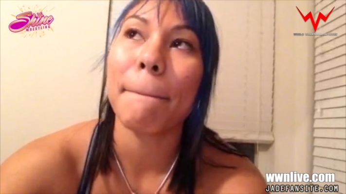 JadeYT20160129_Still191.jpg