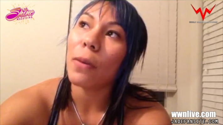 JadeYT20160129_Still194.jpg