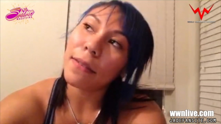 JadeYT20160129_Still195.jpg