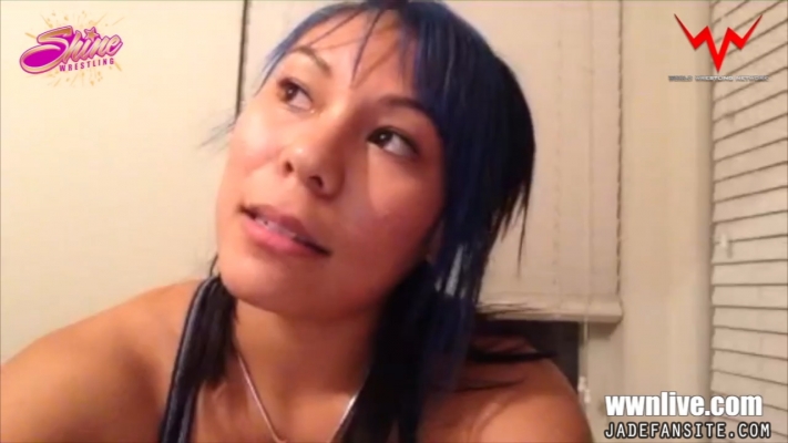 JadeYT20160129_Still197.jpg