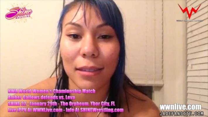 JadeYT20160129_Still227.jpg