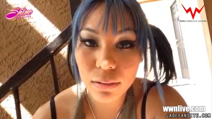 JadeYT20160223_Still060.jpg
