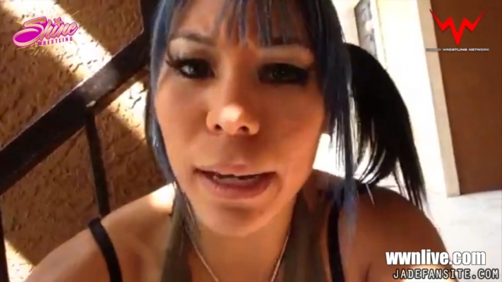JadeYT20160223_Still067.jpg