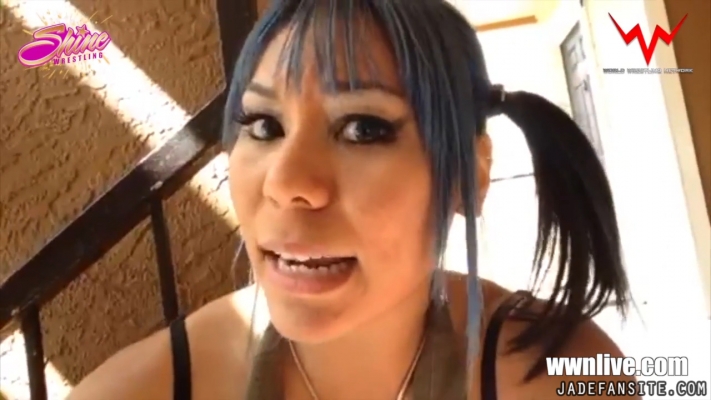JadeYT20160223_Still129.jpg