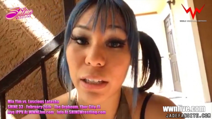 JadeYT20160223_Still168.jpg