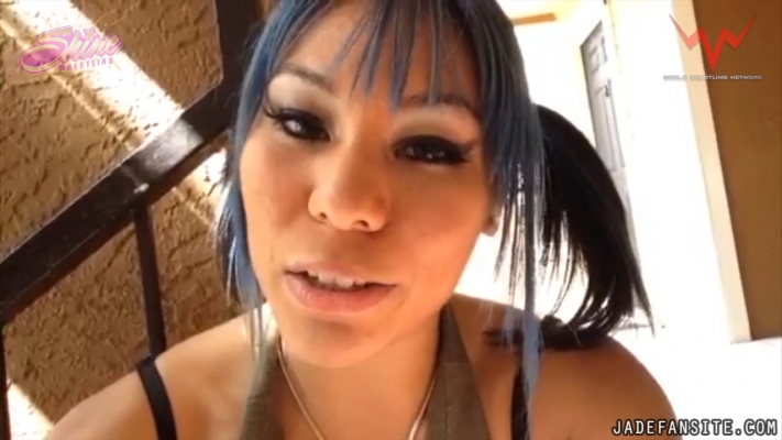 JadeYT20160223_Still208.jpg