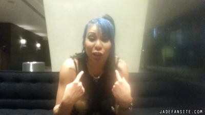 JadeYT20160309_Still005.jpg