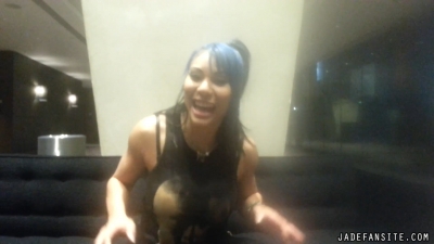 JadeYT20160309_Still074.jpg