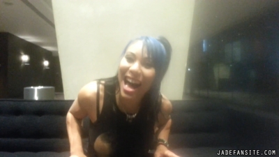 JadeYT20160309_Still075.jpg