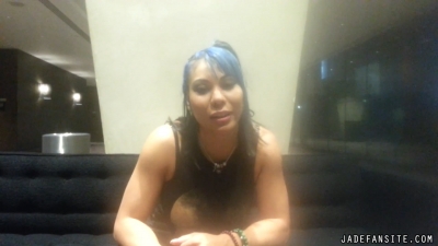 JadeYT20160309_Still156.jpg