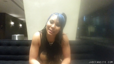 JadeYT20160309_Still165.jpg