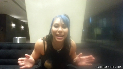 JadeYT20160309_Still174.jpg