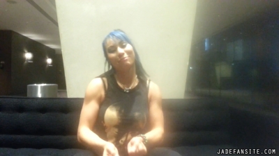 JadeYT20160309_Still183.jpg