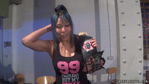 JadeYT20160410_Still002.jpg