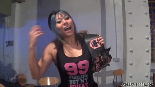 JadeYT20160410_Still004.jpg