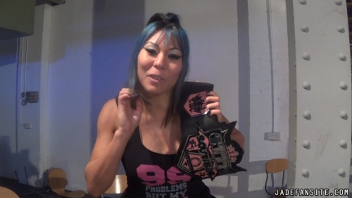 JadeYT20160410_Still037.jpg