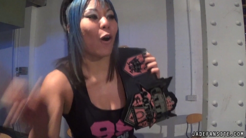 JadeYT20160410_Still047.jpg