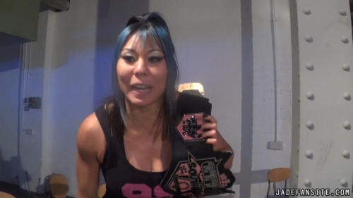 JadeYT20160410_Still055.jpg
