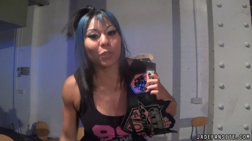 JadeYT20160410_Still058.jpg