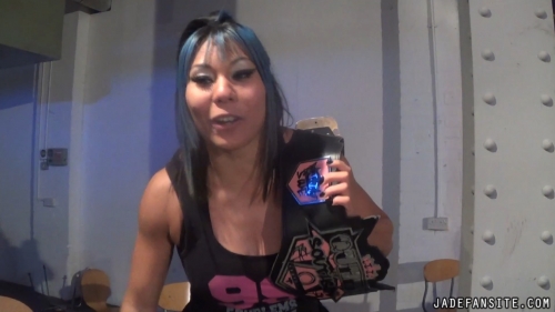 JadeYT20160410_Still059.jpg