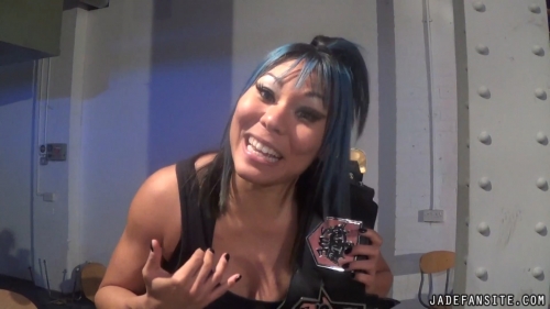 JadeYT20160410_Still083.jpg