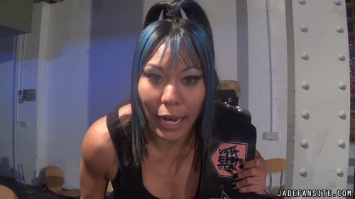JadeYT20160410_Still092.jpg
