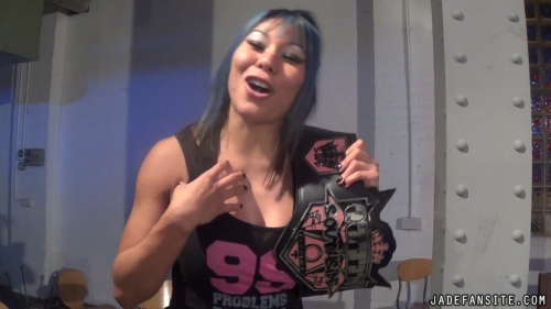 JadeYT20160410_Still109.jpg