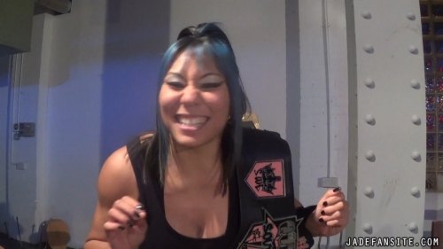JadeYT20160410_Still124.jpg