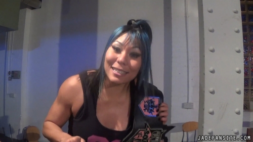 JadeYT20160410_Still136.jpg