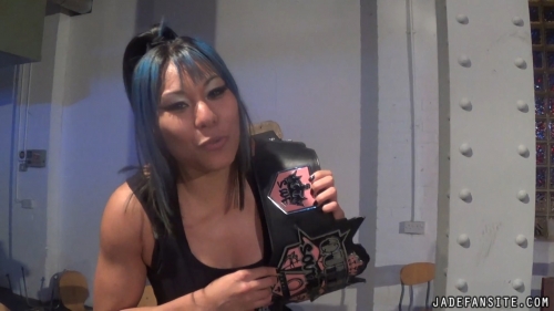 JadeYT20160410_Still141.jpg