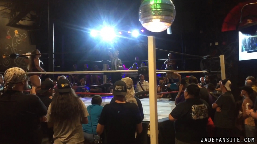 JadeYT20160801-01_Still003.jpg
