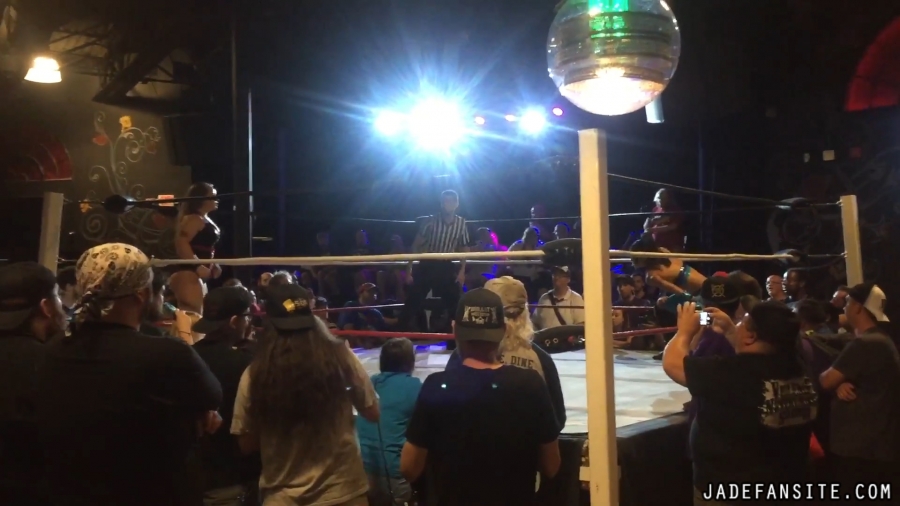 JadeYT20160801-01_Still007.jpg