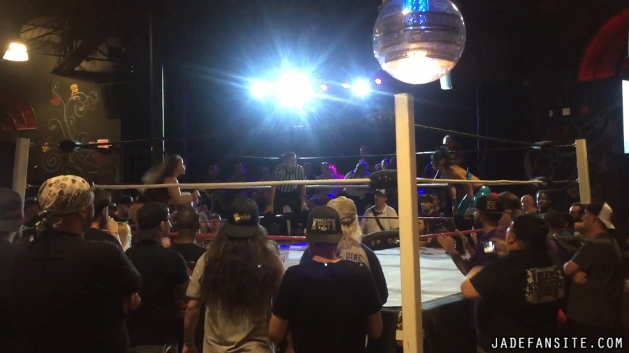 JadeYT20160801-01_Still014.jpg