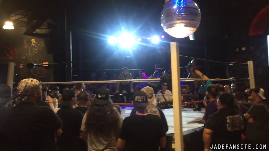 JadeYT20160801-01_Still015.jpg