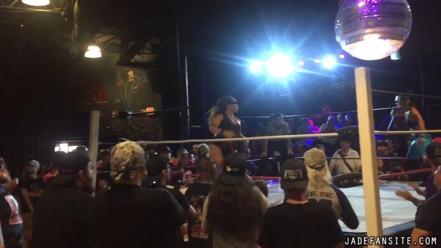 JadeYT20160801-01_Still020.jpg