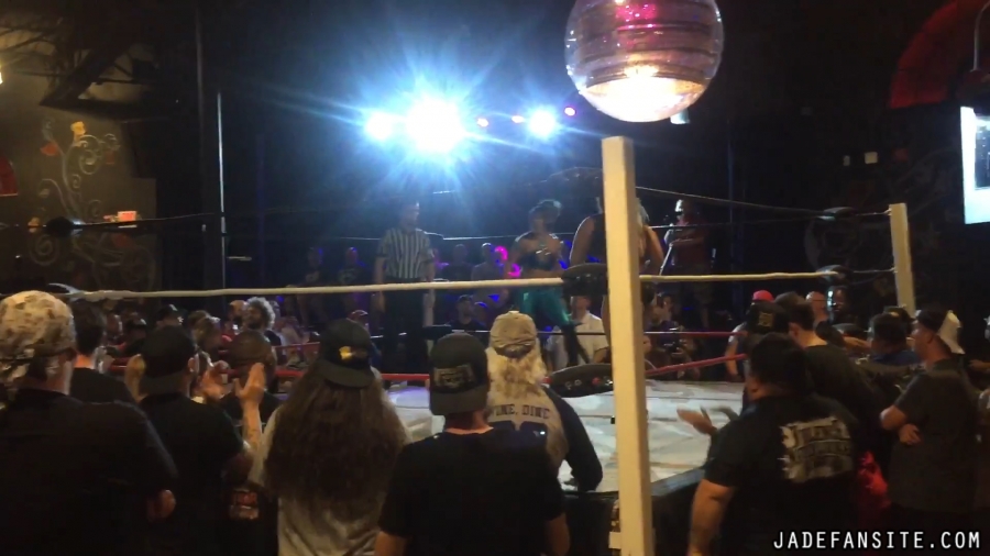 JadeYT20160801-01_Still024.jpg