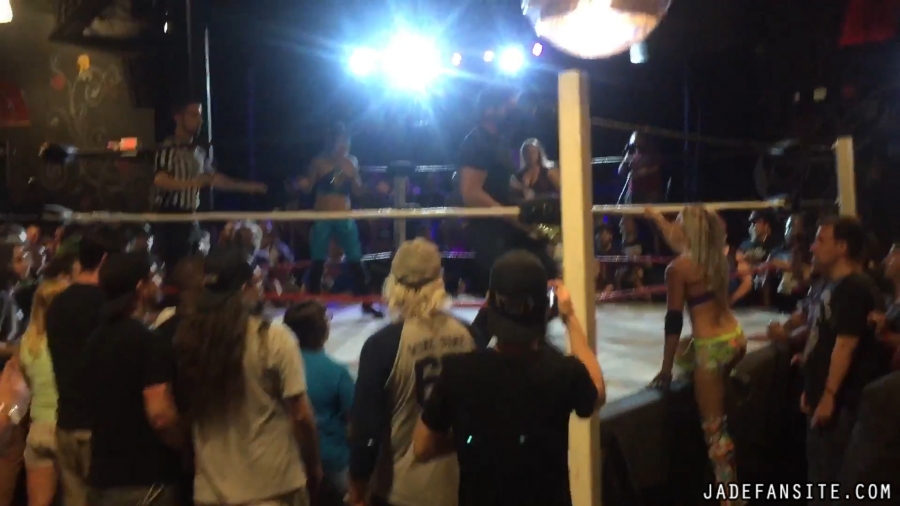 JadeYT20160801-01_Still057.jpg