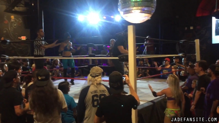JadeYT20160801-01_Still065.jpg