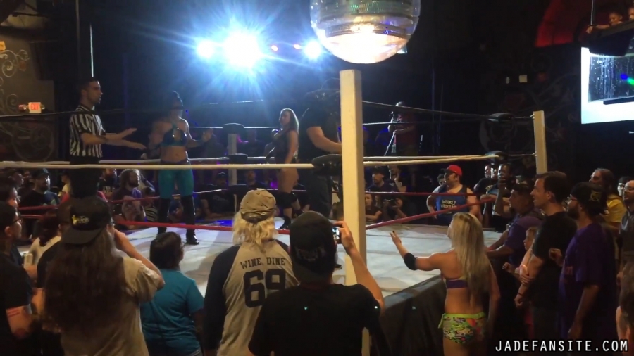 JadeYT20160801-01_Still067.jpg