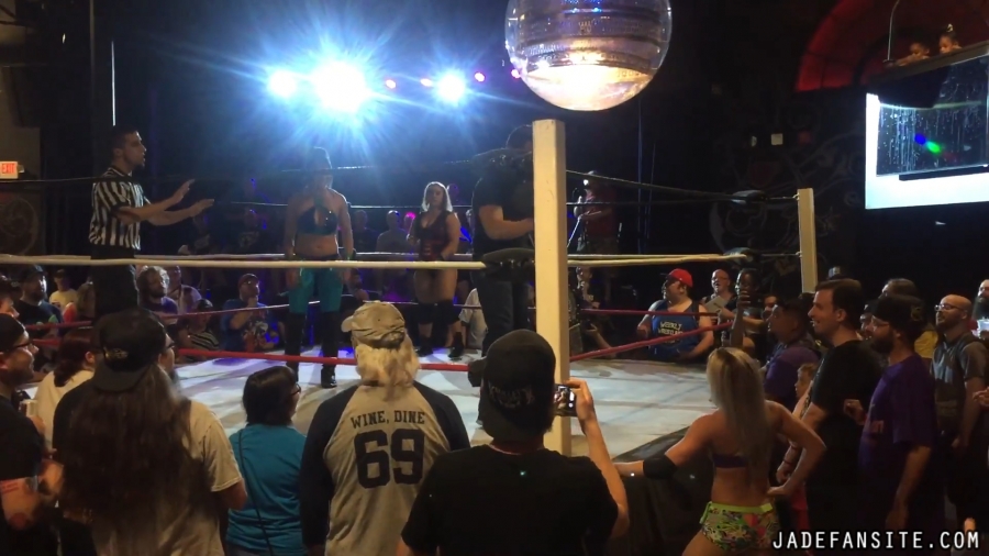 JadeYT20160801-01_Still074.jpg