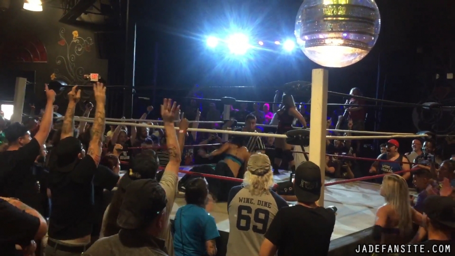 JadeYT20160801-01_Still100.jpg