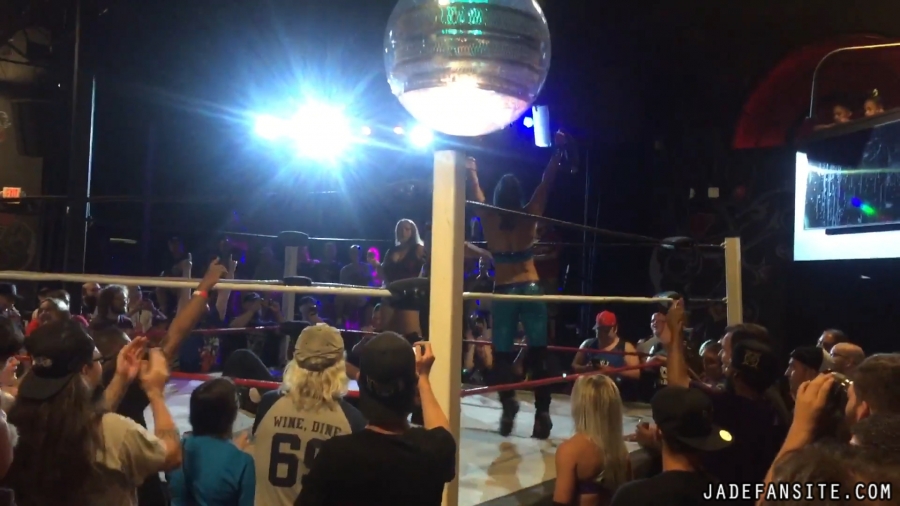 JadeYT20160801-01_Still109.jpg